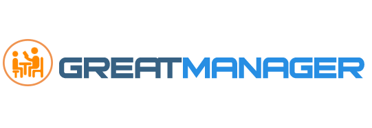 GREAT-MANAGER